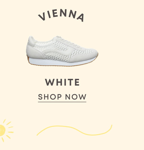 Vienna White