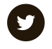 Follow Us on Twitter Follow Us on Twitter