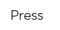 Press