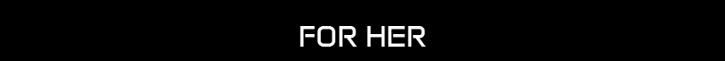 FOR HER FOR HER