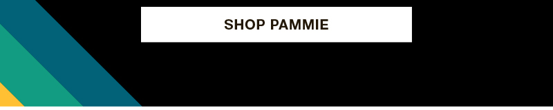 SHOP PAMMIE SHOP PAMMIE