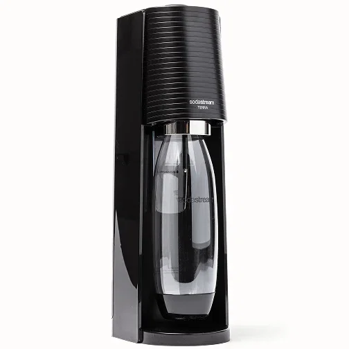 SodaStream Terra