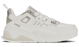 TECHNA TRAINER