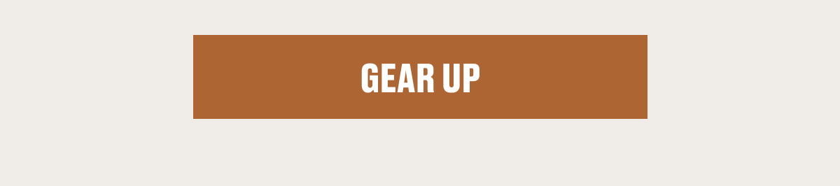 GEAR UP