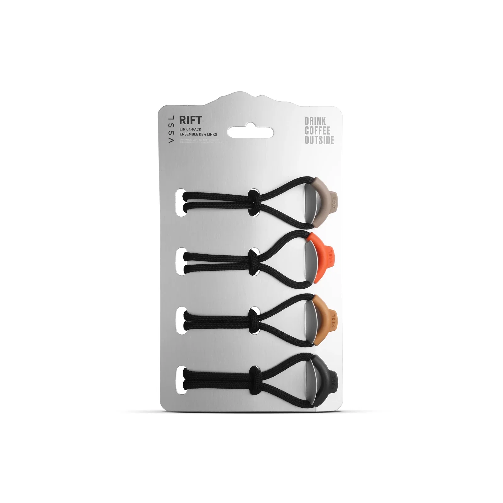 Image of Rift Link 4-Pack