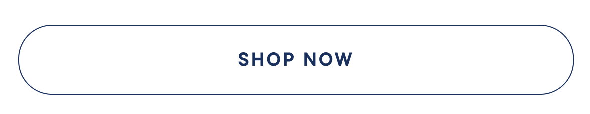 Shop Denim