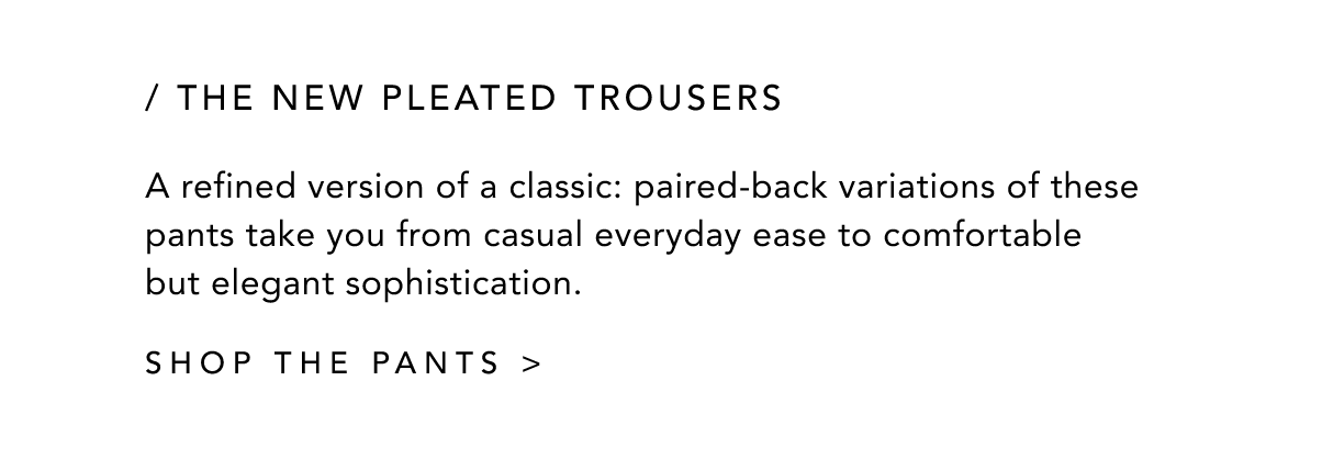 Lush Fleece High Waisted Wide Leg Lounge Trousers