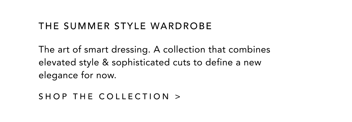 All Clothing