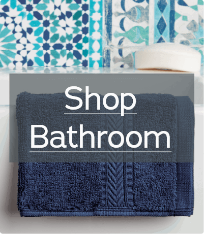 Shop Bedroom