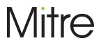 Mitre