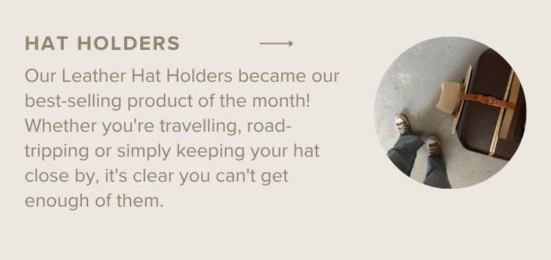 June Monthly Recap at Will & Bear 
