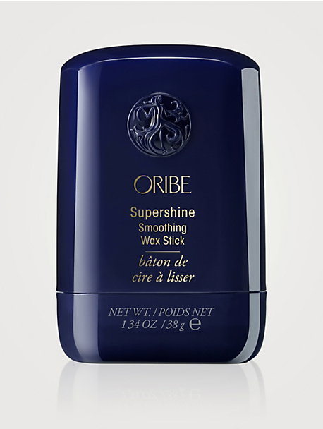 Supershine Smoothing Wax Stick