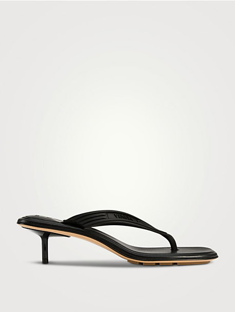 Sampieri Thong Sandals