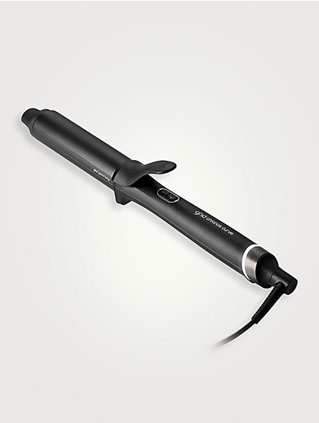 Chronos Curve Grand Iron - 1.25