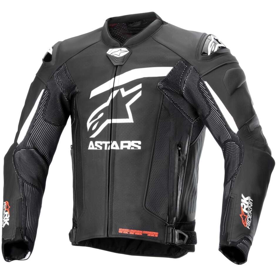 Giacche moto in offerta con extrasconto 10%