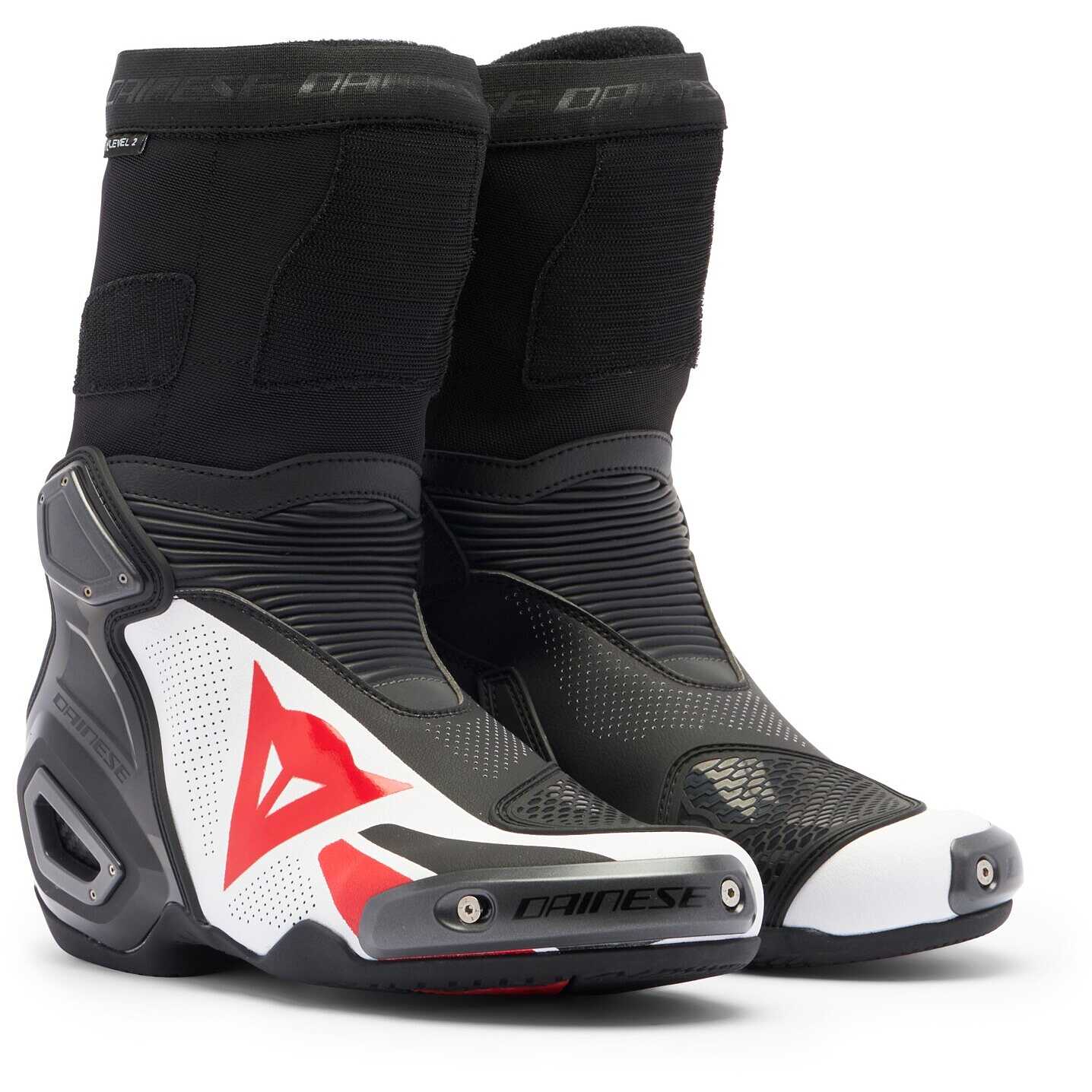 Stivali moto in offerta con extrasconto 10%