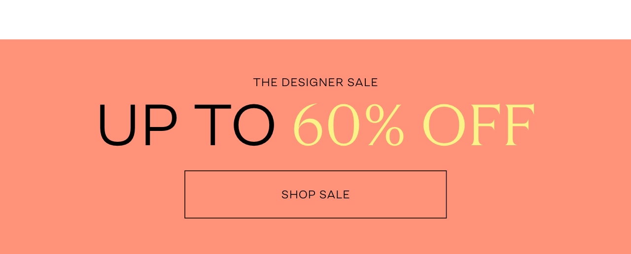 designersale_footer