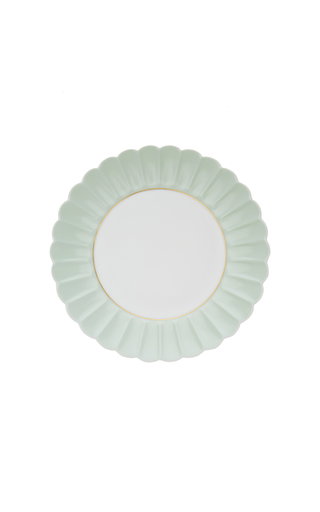 GIAMBATTISTA VALLI HOME