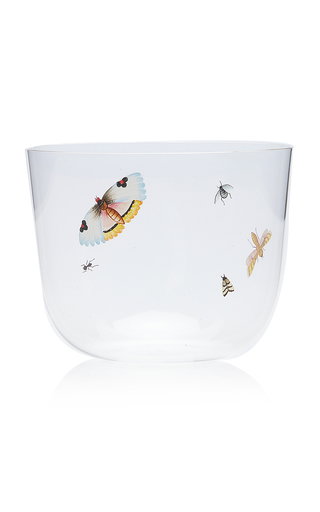 GIAMBATTISTA VALLI HOME