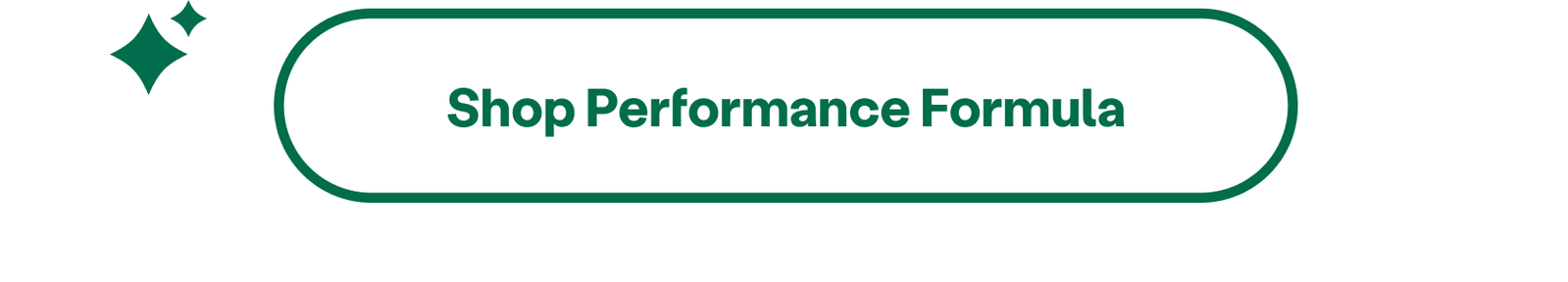 Shop Performance Formula 