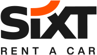 SIXT