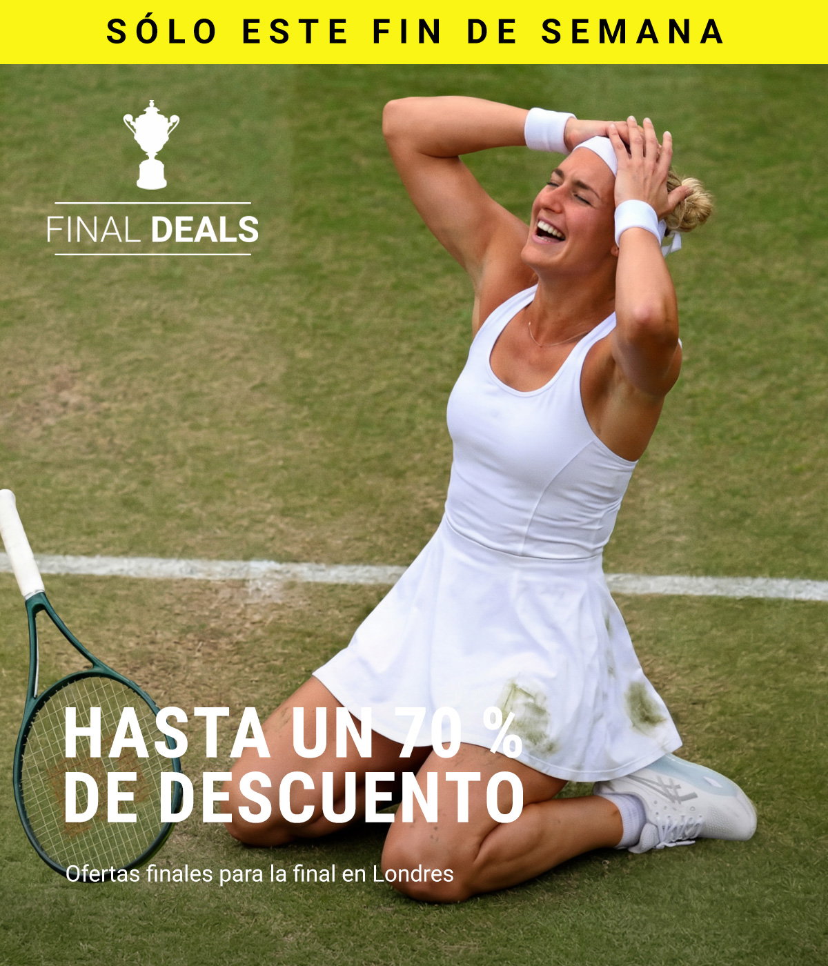 finaldeals