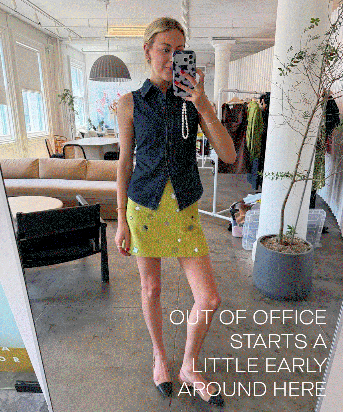 office-summer-fridays