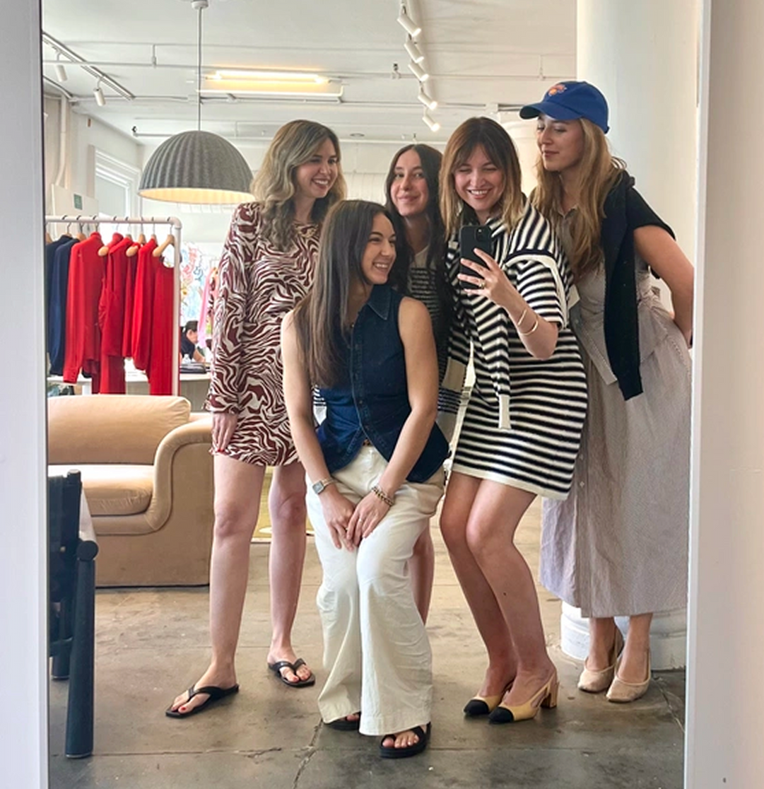 office-summer-fridays