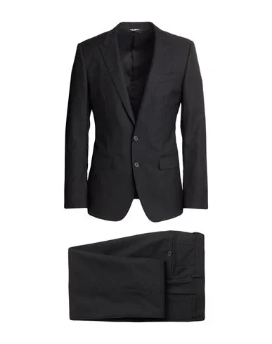 DOLCE&GABBANA