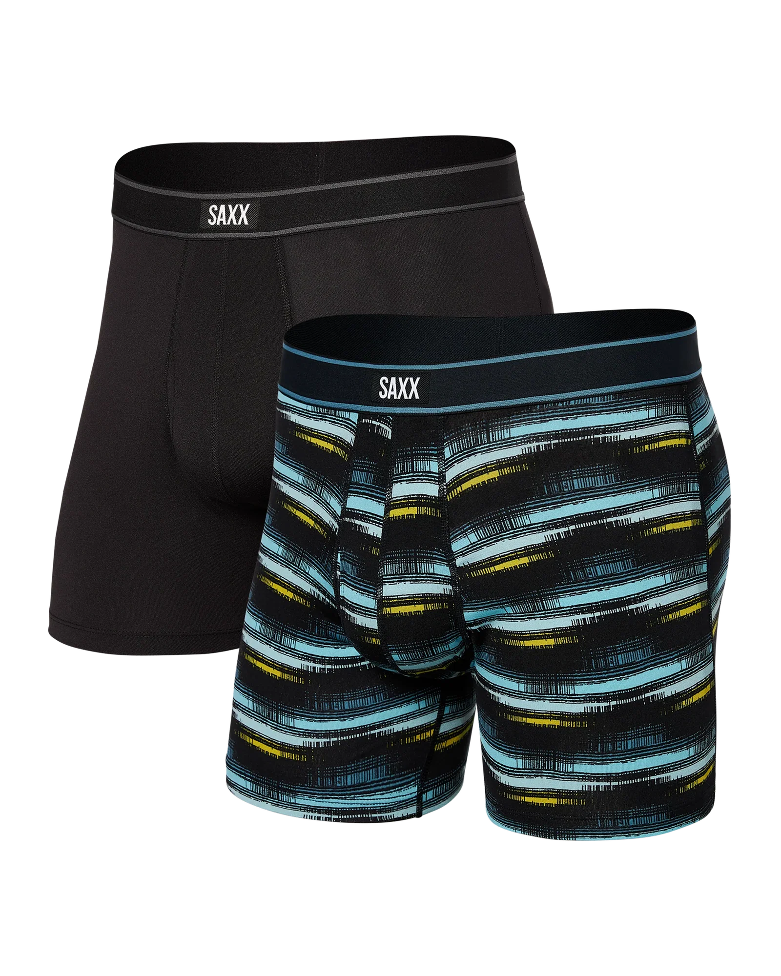 Image of Daytripper Comfort Stretch (2 Pack)