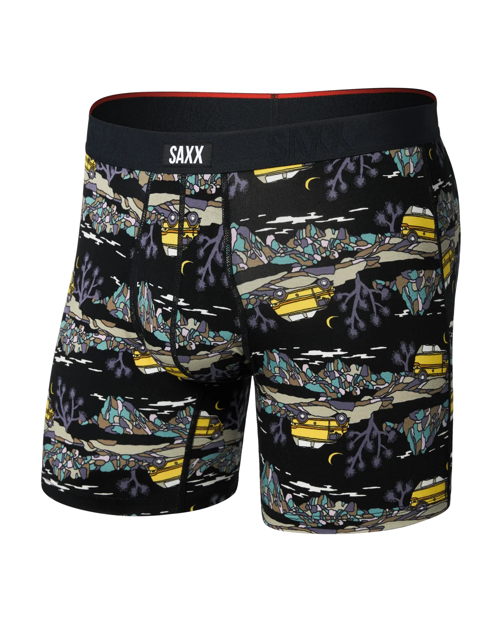 Image of Vibe Xtra Soft Comfort