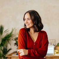These 2 Probiotic Strains Were Linked To Better Mood & Neuroplasticity