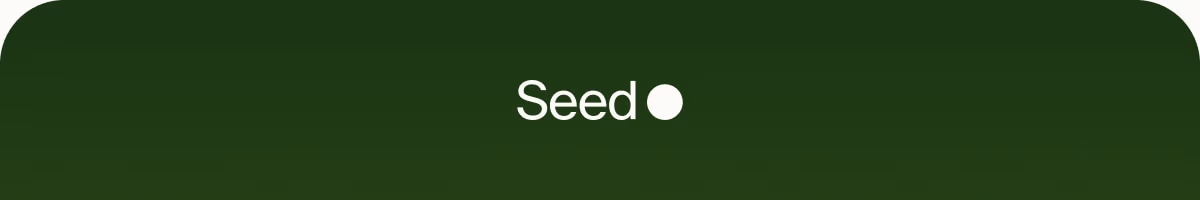 Seed