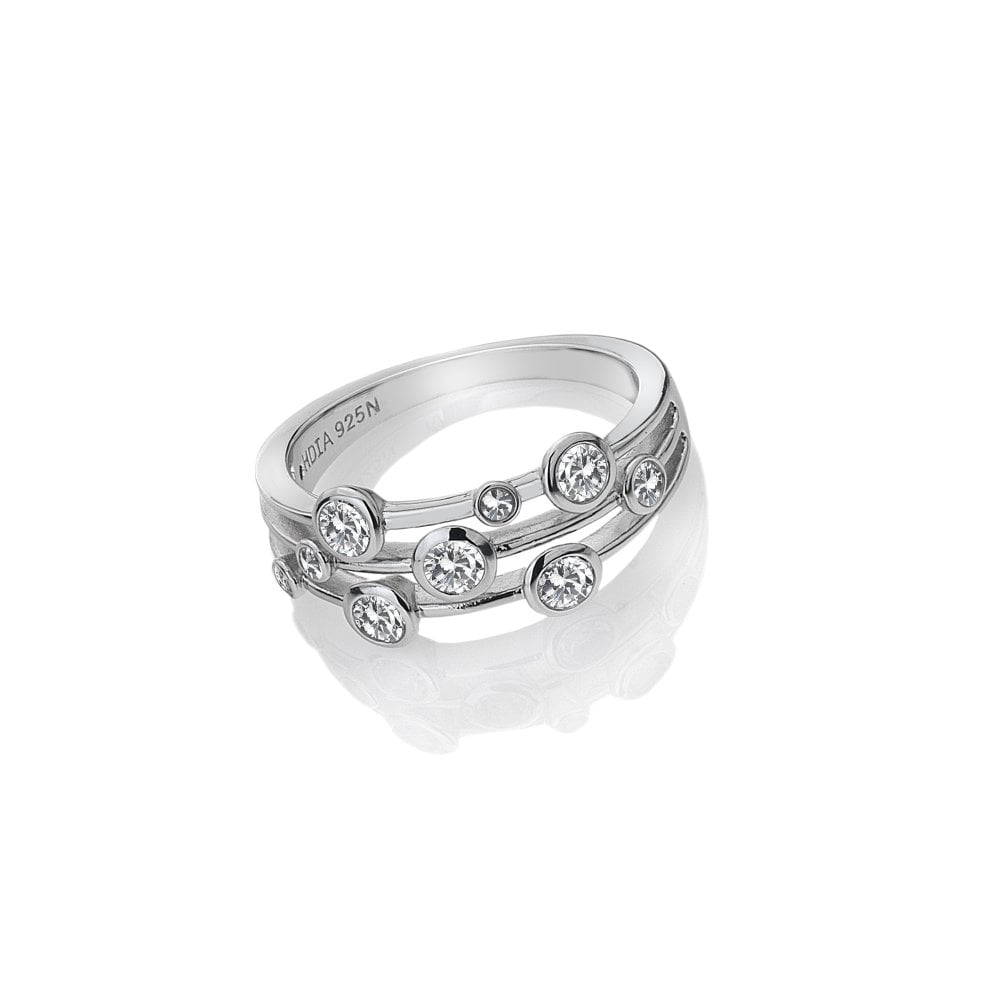 Image of Tender Statement Ring