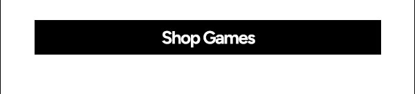 Shop Games