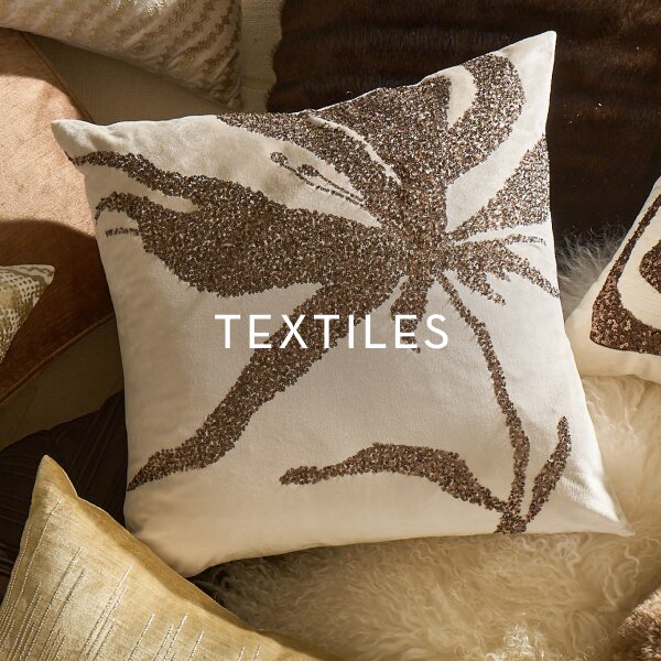 Shop New Textiles