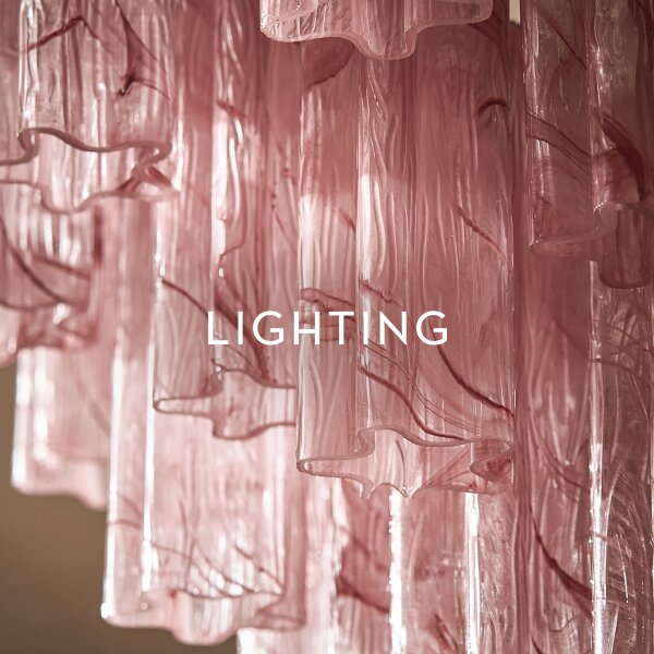 Shop New Lighting