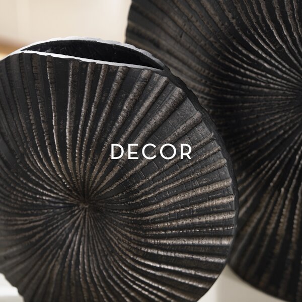Shop New Decor
