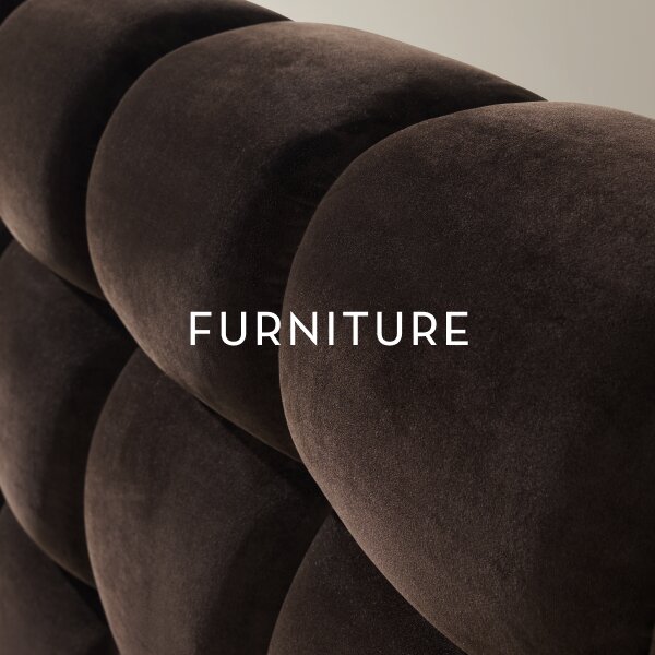 Shop New Furniture