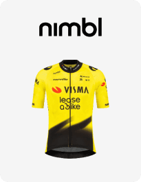Visma
