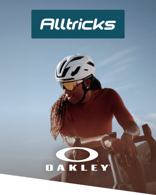 Oakley