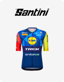 Lidl Trek