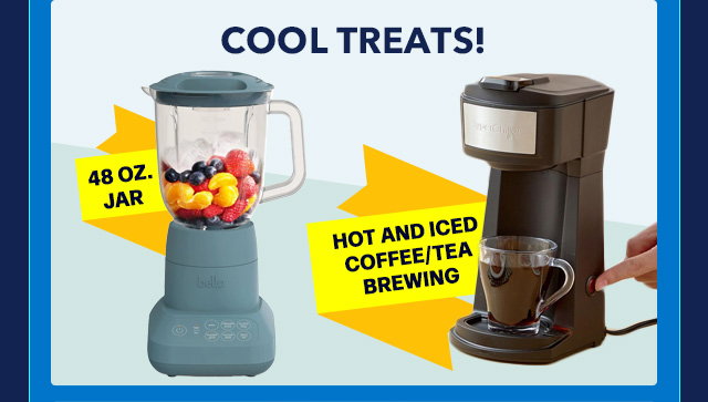 Shop Cyber Sale Appliance Deals