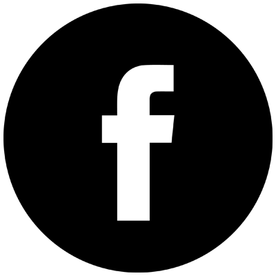 Facebook icon