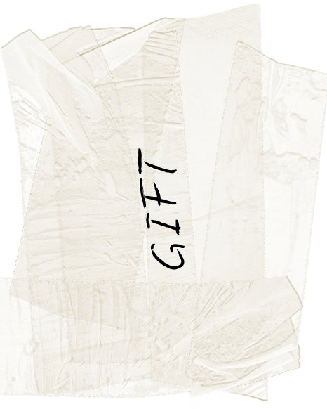 GIFT