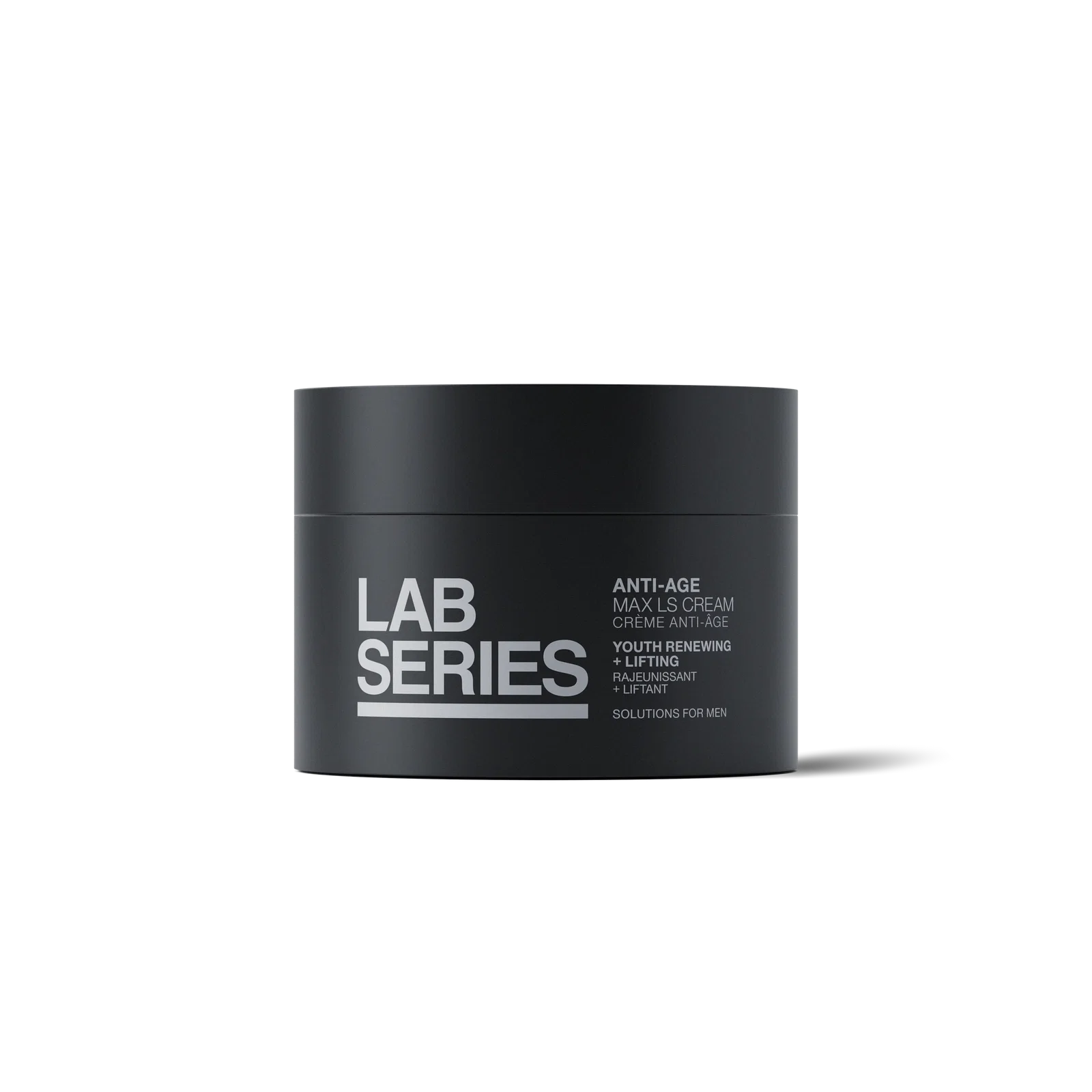Anti-Age Max LS Cream Moisturizer