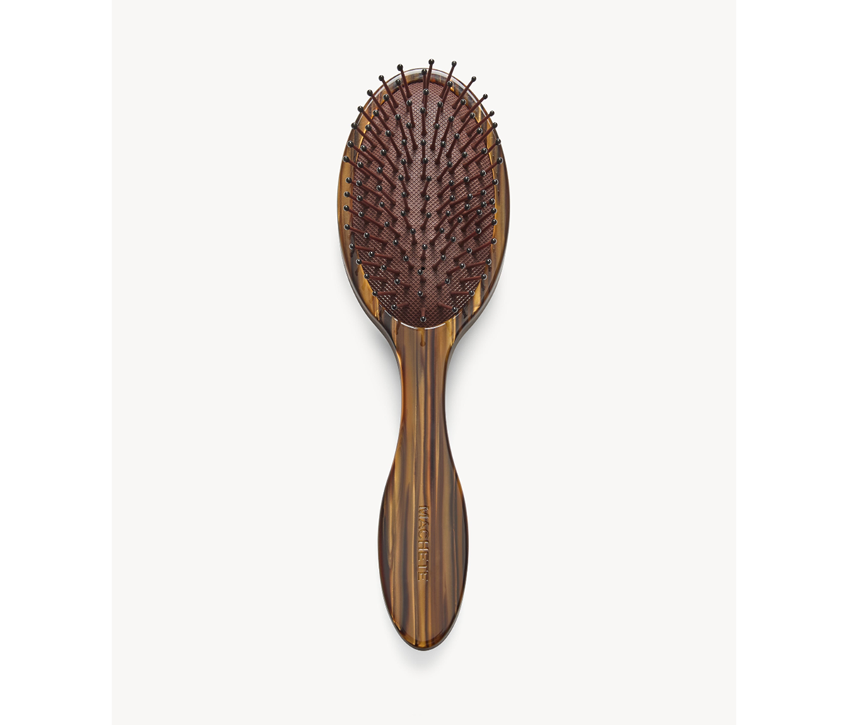 New Colorways for Brushes