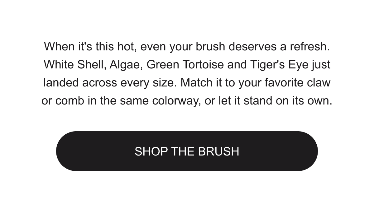 Shop the brush