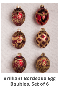Product Recommendation 1