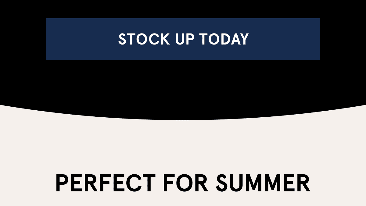 Use Code 